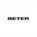 Logo de Beter